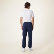 Fila LUNIGO sweat pants Bild 2