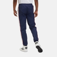 Fila LUOYANG TRACK PANTS blue Bild 2