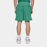 Fila LURE loose woven shorts Bild 2