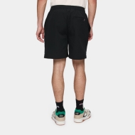 Fila LURE loose woven shorts Bild 2