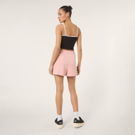 Fila LUSCIANO high waist shorts Bild 2