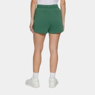 Fila LUSCIANO high waist shorts Bild 2