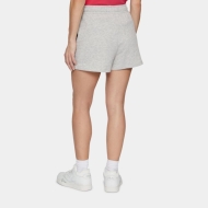 Fila LUSCIANO high waist shorts Bild 2