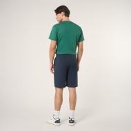 Fila LUSCIANO sweat shorts Bild 2