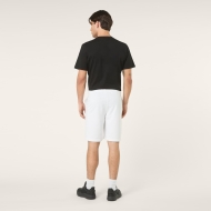 Fila LUSCIANO sweat shorts Bild 2