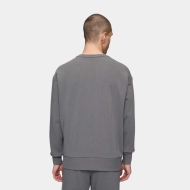 Fila LUSIGNY loose crew Bild 2