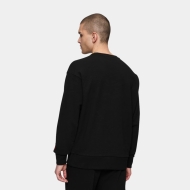 Fila LUSIGNY loose crew Bild 2