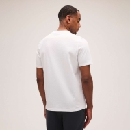 Fila LUSON regular graphic t-sirt Bild 2