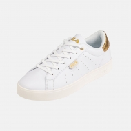 Fila Lusso F Wmn Bild 2