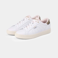 Fila FILA LUSSO F wmn White-Leopard Bild 2