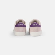 Fila LUSSO S wmn mauve chalk-sunset purple Bild 2