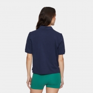 Fila LUTTACH loose polo shirt Bild 2
