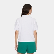Fila LUTTACH loose polo shirt Bild 2