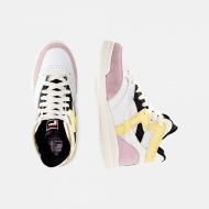 Fila M-Squad Wmn keepsake-lilac Bild 2