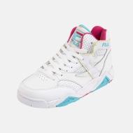 Fila M-Squad Wmn white Bild 2