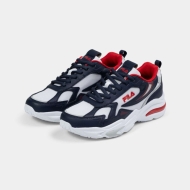 Fila MADRUN teens Bild 2