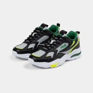Fila MADRUN teens Bild 2