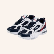 Fila FILA MADRUN teens Bild 2