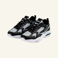 Fila FILA MADRUN teens Bild 2