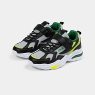 Fila MADRUN velcro kids Bild 2