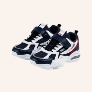 Fila FILA MADRUN velcro kids Bild 2