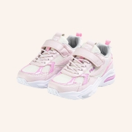 Fila FILA MADRUN velcro kids Bild 2