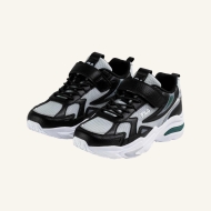 Fila FILA MADRUN velcro kids Bild 2