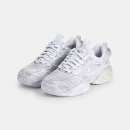 Fila MAGNI wmn Bild 2