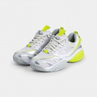 Fila MAGNI wmn Bild 2