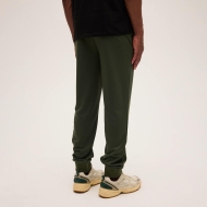 Fila MANTANA regular graphic sweatpants Bild 2