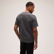 Fila MANTANA relaxed graphic t-shirt Bild 2