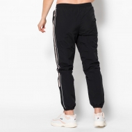 Fila Marielle Retro Track Pant Bild 2