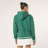 Fila MARLIA relaxed graphic hoodie Bild 2