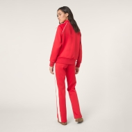 Fila MARLIANO overlength taped track pant Bild 2