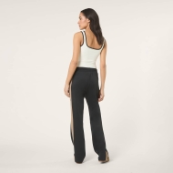 Fila MARLIANO overlength taped track pant Bild 2