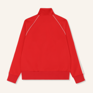 Fila MARLIANO regular taped track jacket Bild 2