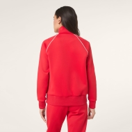 Fila MARLIANO regular taped track jacket Bild 2