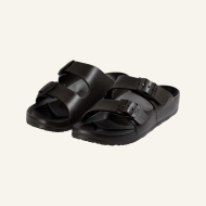 Fila MATERO slipper Bild 2