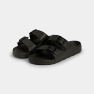 Fila MATERO slipper Bild 2