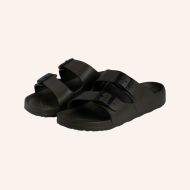 Fila MATERO slipper Bild 2