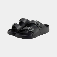 Fila MATERO SLIPPER black Bild 2