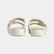 Fila MATERO SLIPPER turtledove Bild 2