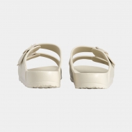 Fila MATERO SLIPPER turtledove Bild 2