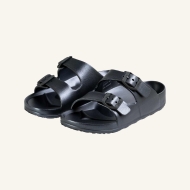 Fila MATERO SLIPPER WMN Bild 2