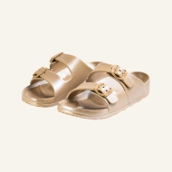 Fila MATERO SLIPPER WMN Bild 2