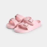 Fila MATERO slipper wmn Bild 2