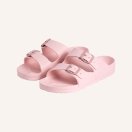 Fila FILA MATERO slipper wmn Bild 2