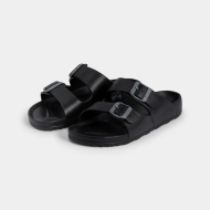 Fila MATERO slipper wmn Bild 2