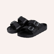 Fila FILA MATERO slipper wmn Bild 2