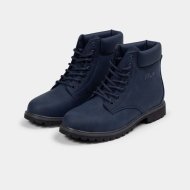Fila MAVERICK mid Bild 2